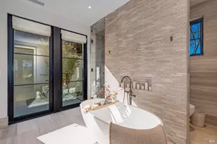 108 Vintners Ct, Napa, CA 94559 - Photo 10