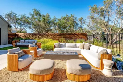 108 Vintners Court, Napa, CA 94559 - Photo 24