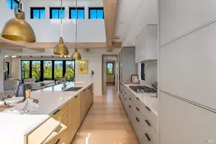 108 Vintners Ct, Napa, CA 94559 - Photo 16