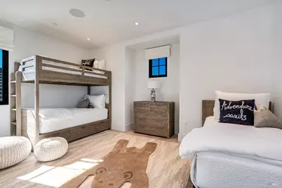 108 Vintners Court, Napa, CA 94559 - Photo 12