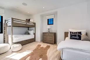 108 Vintners Ct, Napa, CA 94559 - Photo 12