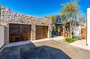 108 Vintners Ct, Napa, CA 94559 - Photo 2