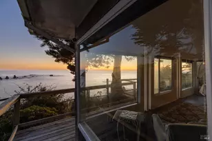 [Address not provided], Albion, CA 95410 - Photo 28