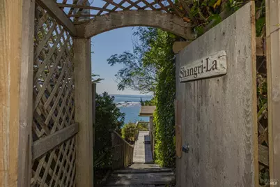 [Address not provided], Albion, CA 95410 - Photo 16