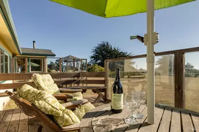 [Address not provided], Albion, CA 95410 - Photo 76