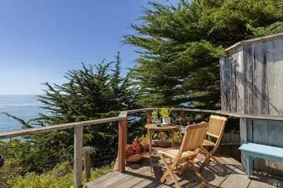 [Address not provided], Albion, CA 95410 - Photo 42