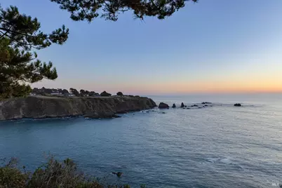 [Address not provided], Albion, CA 95410 - Photo 58