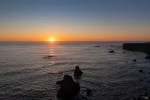 [Address not provided], Albion, CA 95410 - Photo 54