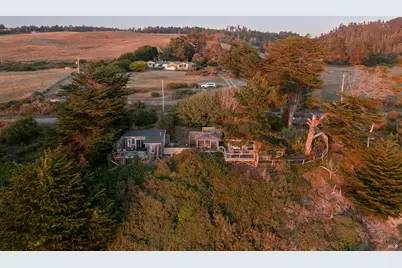 [Address not provided], Albion, CA 95410 - Photo 14