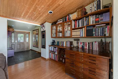 [Address not provided], Albion, CA 95410 - Photo 70