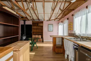 [Address not provided], Albion, CA 95410 - Photo 86