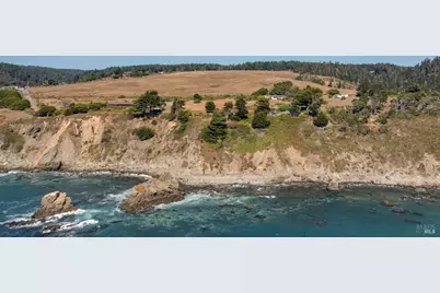 [Address not provided], Albion, CA 95410 - Photo 60