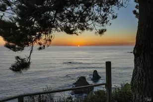 [Address not provided], Albion, CA 95410 - Photo 12