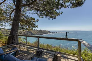 [Address not provided], Albion, CA 95410 - Photo 30