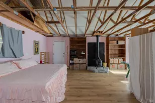 [Address not provided], Albion, CA 95410 - Photo 90