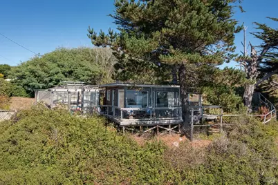 [Address not provided], Albion, CA 95410 - Photo 50