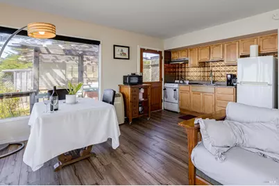 [Address not provided], Albion, CA 95410 - Photo 24