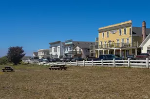 [Address not provided], Albion, CA 95410 - Photo 92