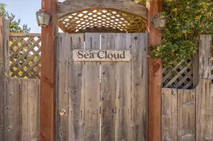 [Address not provided], Albion, CA 95410 - Photo 38