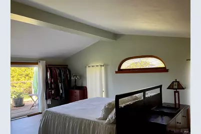 [Address not provided], Albion, CA 95410 - Photo 78