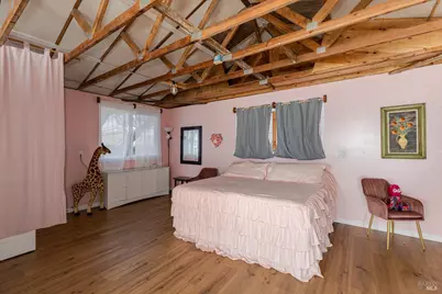 [Address not provided], Albion, CA 95410 - Photo 90