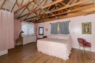 [Address not provided], Albion, CA 95410 - Photo 90