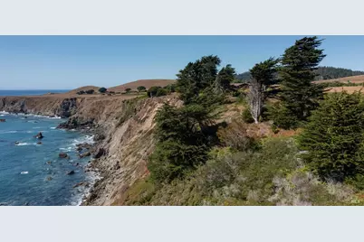 [Address not provided], Albion, CA 95410 - Photo 52