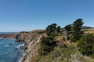 [Address not provided], Albion, CA 95410 - Photo 52