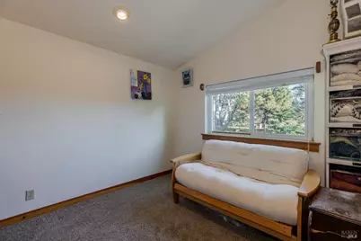 [Address not provided], Albion, CA 95410 - Photo 82