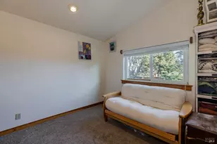 [Address not provided], Albion, CA 95410 - Photo 82