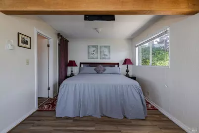 [Address not provided], Albion, CA 95410 - Photo 26