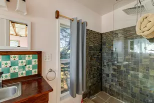 [Address not provided], Albion, CA 95410 - Photo 88