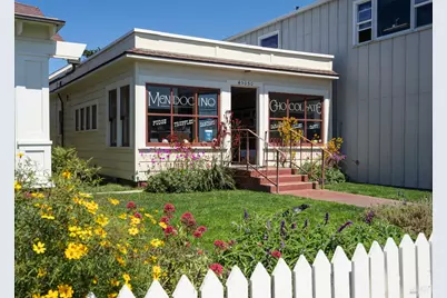 [Address not provided], Albion, CA 95410 - Photo 92