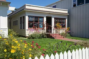 [Address not provided], Albion, CA 95410 - Photo 92