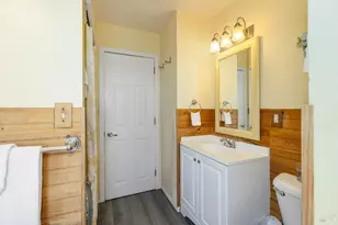 [Address not provided], Albion, CA 95410 - Photo 48