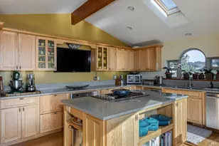 [Address not provided], Albion, CA 95410 - Photo 74