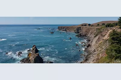 [Address not provided], Albion, CA 95410 - Photo 40