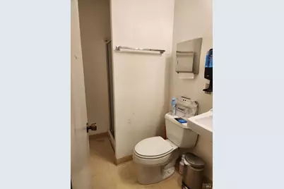 455 March Avenue, Healdsburg, CA 95448 - Photo 10