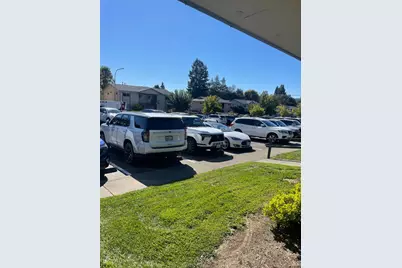 455 March Avenue, Healdsburg, CA 95448 - Photo 2