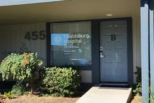 455 March Ave, Healdsburg, CA 95448 - Photo 1