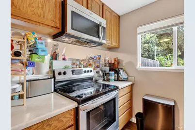 100 W 8th Street, Santa Rosa, CA 95401 - Photo 8