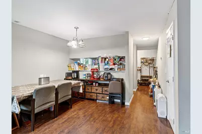 100 W 8th Street, Santa Rosa, CA 95401 - Photo 6