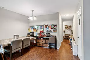 100 W 8th St, Santa Rosa, CA 95401 - Photo 6