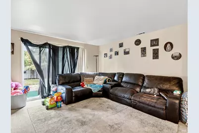 100 W 8th Street, Santa Rosa, CA 95401 - Photo 18