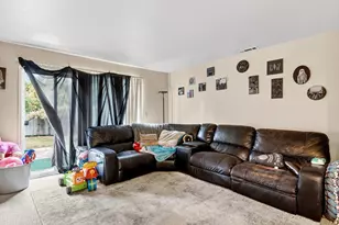 100 W 8th St, Santa Rosa, CA 95401 - Photo 18