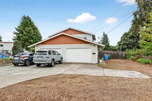 100 W 8th St, Santa Rosa, CA 95401 - Photo 2