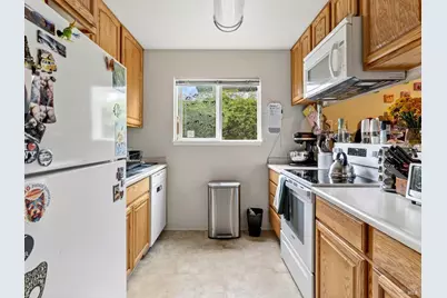 100 W 8th Street, Santa Rosa, CA 95401 - Photo 20