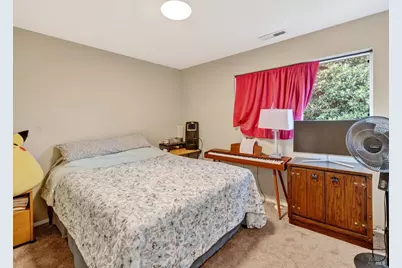 100 W 8th Street, Santa Rosa, CA 95401 - Photo 12