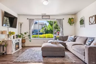 118 Garden Circle Way, Cloverdale, CA 95425 - Photo 6