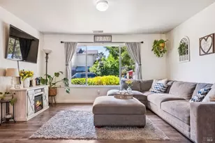 118 Garden Cir Way, Cloverdale, CA 95425 - Photo 6